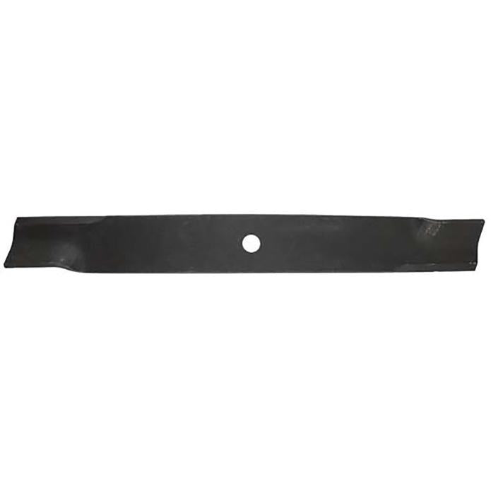 72 inch High Lift Mower Blade for Z900 ZTrak Series TCU15882