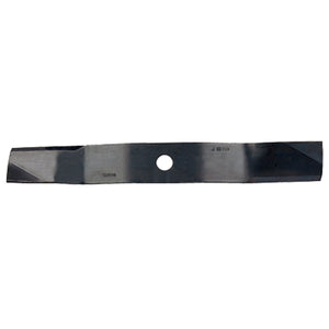 Z series 54" mower blade