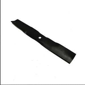 Blade for 42-inch Accel Mower Deck