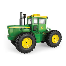 Load image into Gallery viewer, Limited Edition 1/16 7520 Tractor Toy

